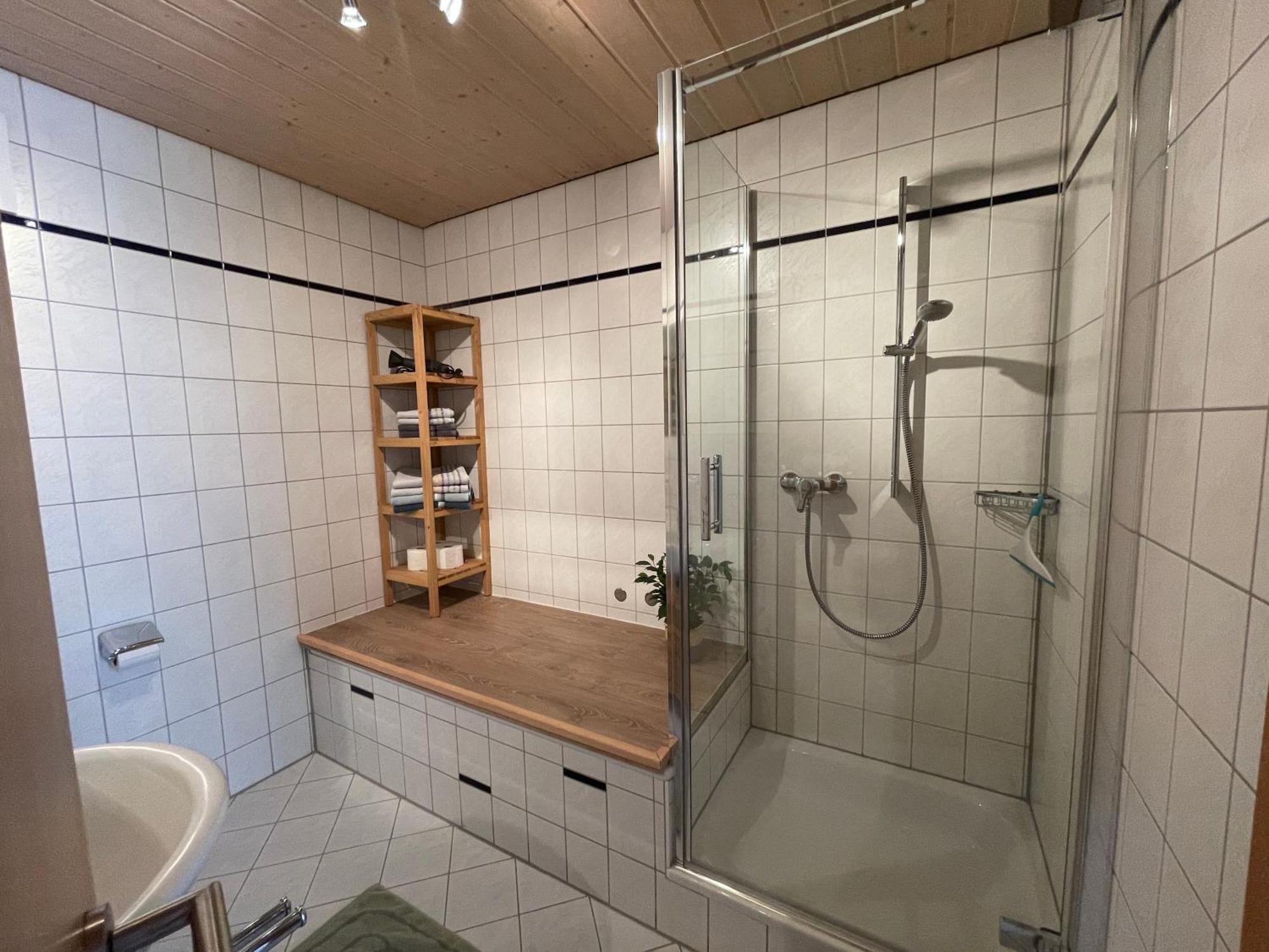 Oxtown City Apartment Ochsenhausen Exterior photo